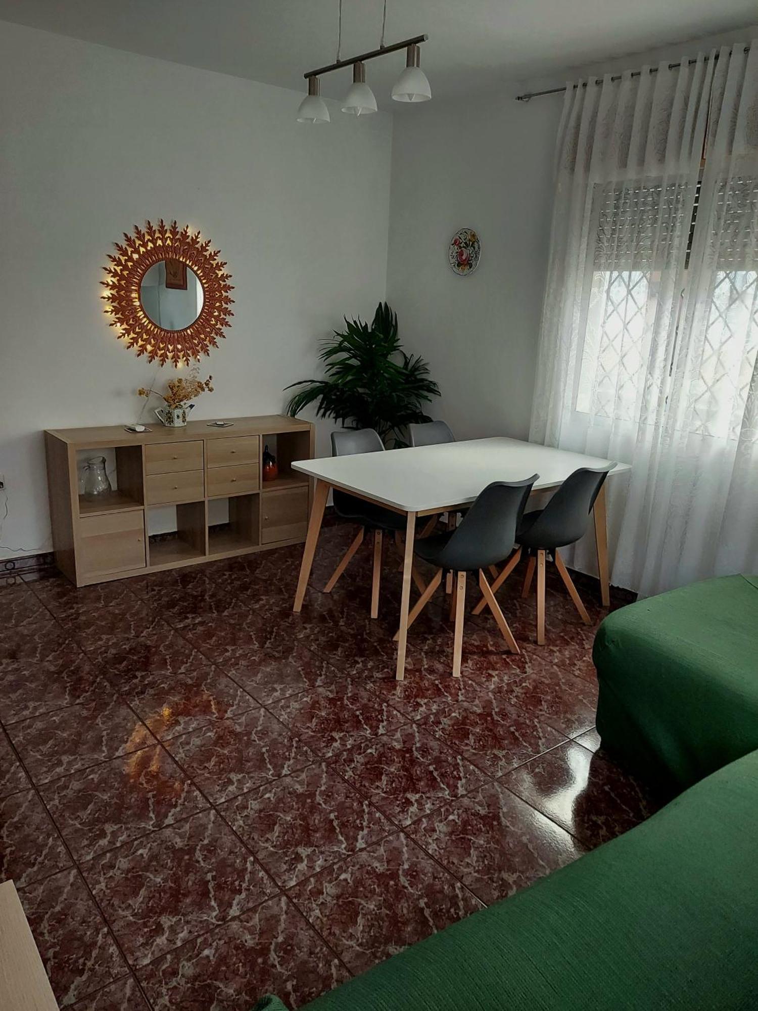 فيلا La Casa De Vicente Y Soledad رويديرا المظهر الخارجي الصورة