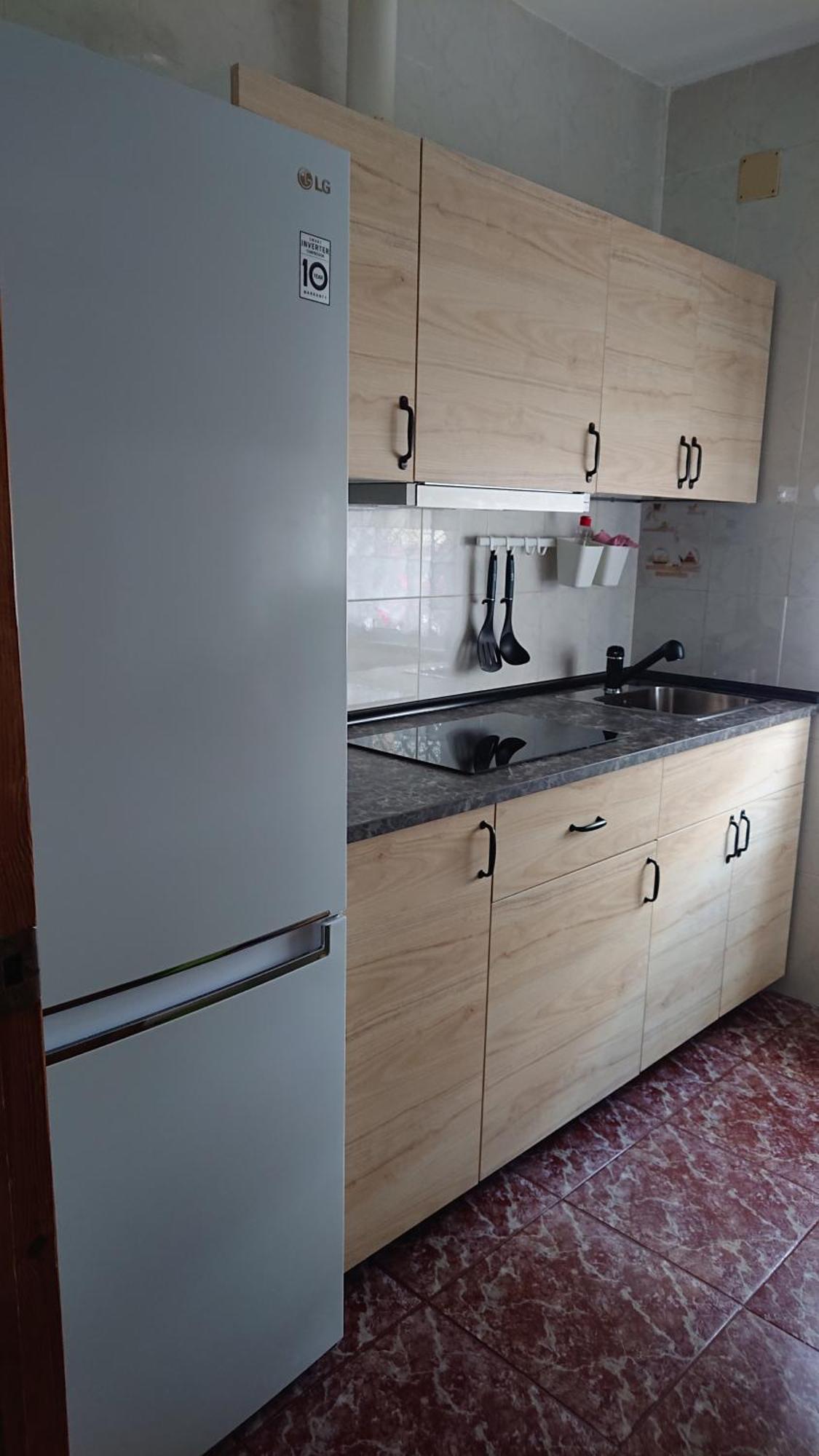 فيلا La Casa De Vicente Y Soledad رويديرا الغرفة الصورة